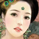 郝强宇