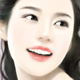 汪倩远