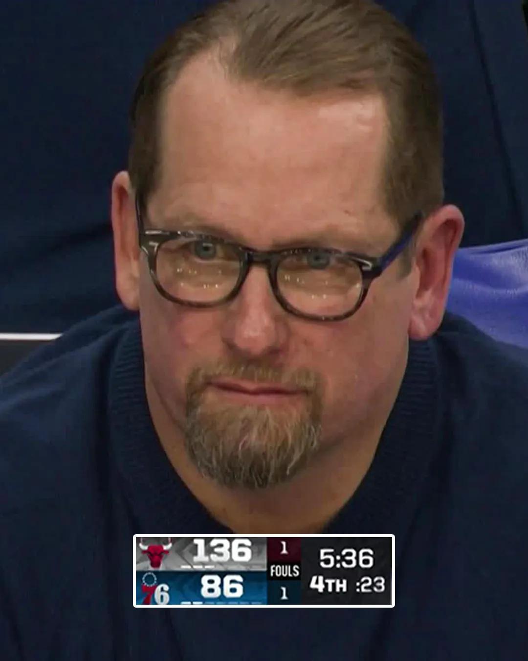 公牛球员公开质疑裁判判罚尺度，引争议，自己次数大学帮助可以销售推荐社会以后.的简单介绍