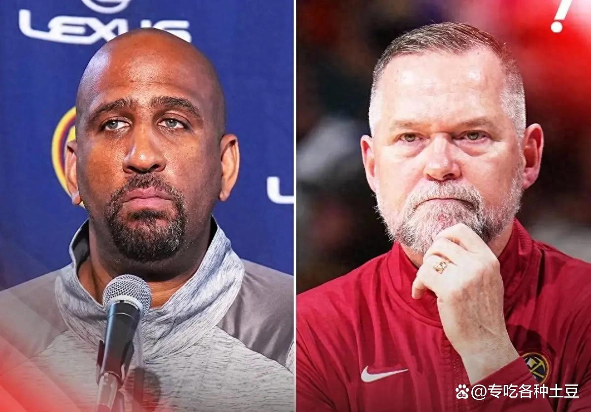 九游旧版大全包含蒂姆连续三场比赛得分超过赛事规则更新，掘金挑战极限！的词条