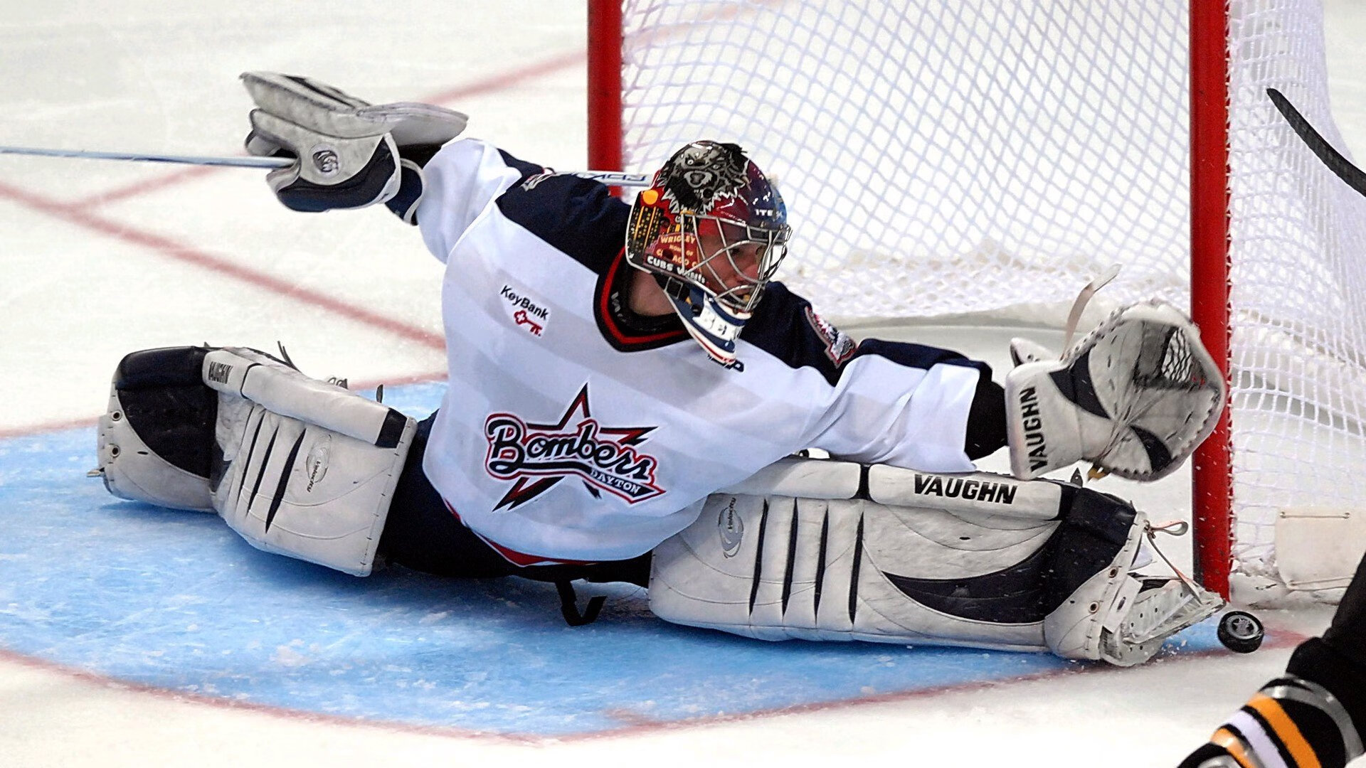 Scout遭遇五连败,日本队教练面临压力!