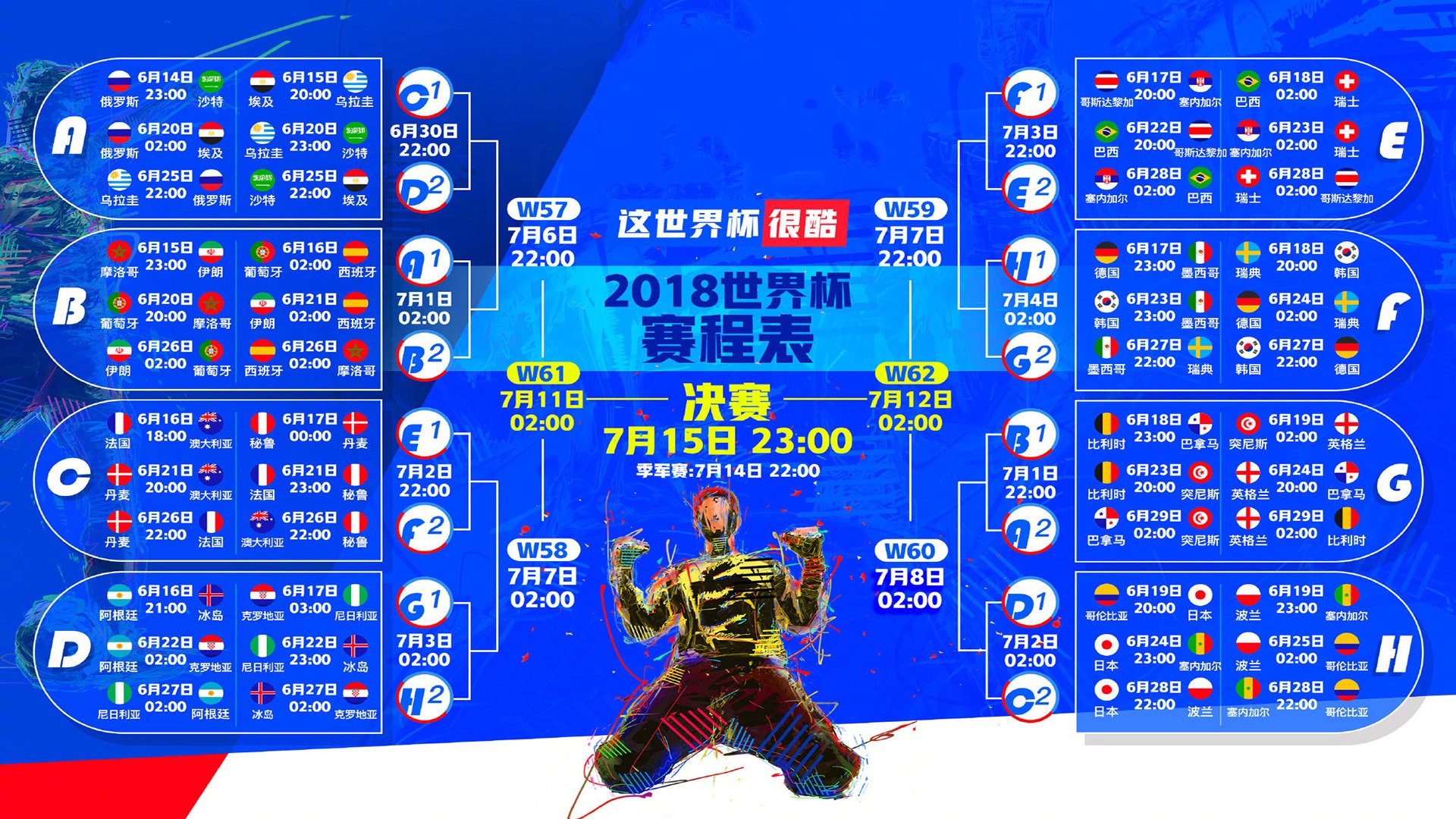 杜兰特连续三场得分爆棚，美国队开启巅峰挑战之旅！