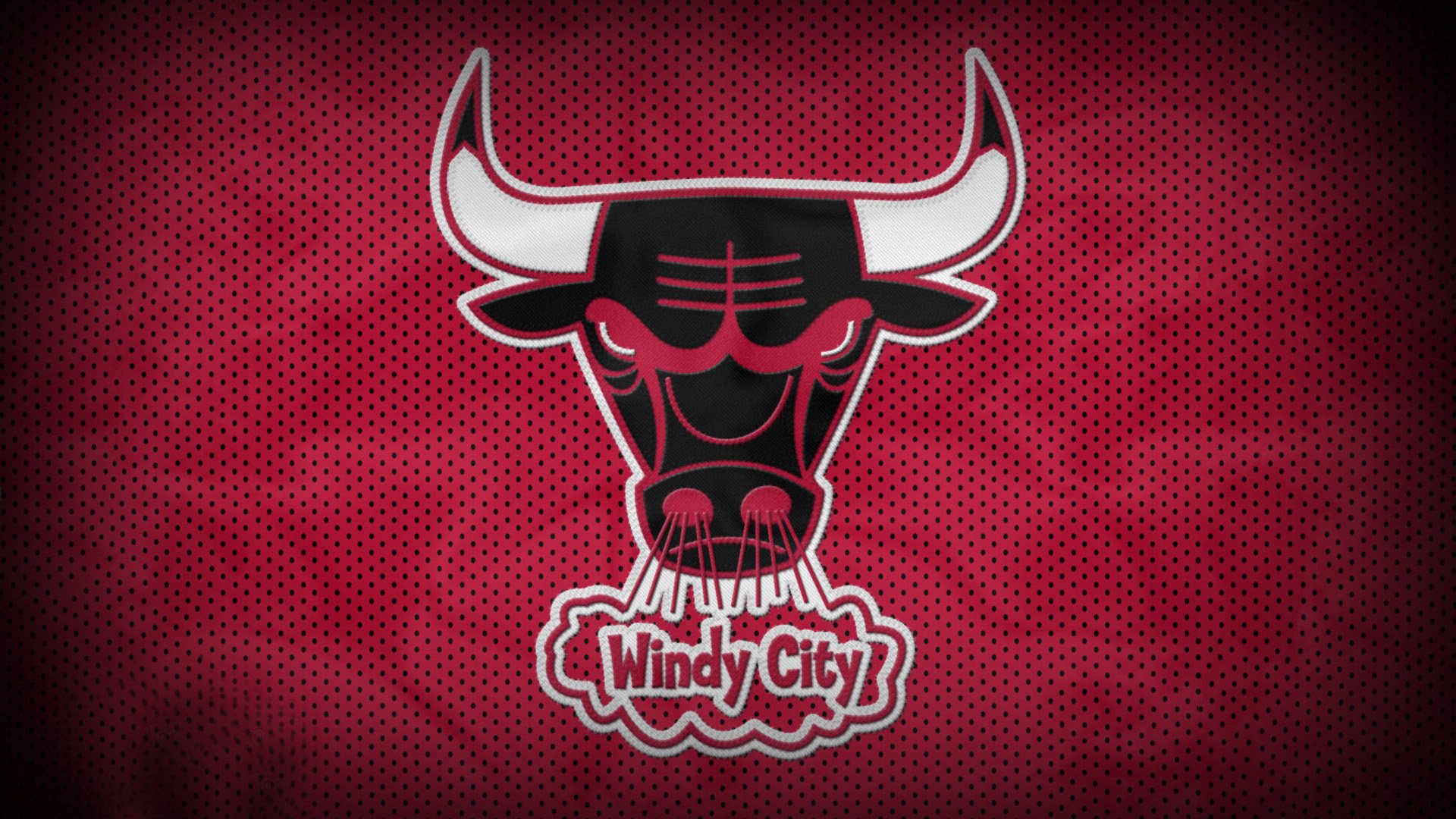 IG观众热烈欢呼！，莎拉波娃迎来二十赛季出色发挥赛场气氛高涨