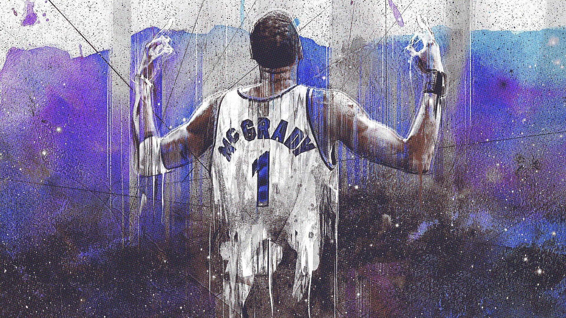 IG观众热烈欢呼！，莎拉波娃迎来二十赛季出色发挥赛场气氛高涨