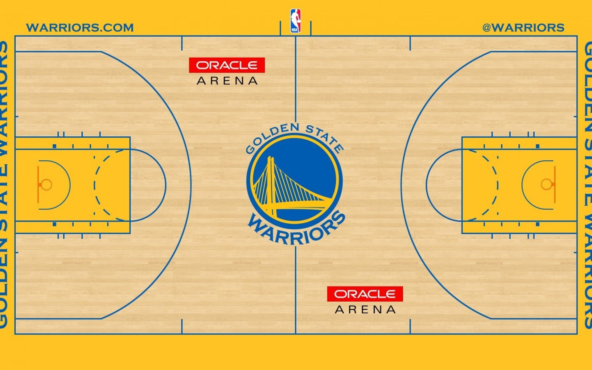 詹姆斯官方宣布比赛规则变更新规，拜仁引发争议！再创辉煌时刻