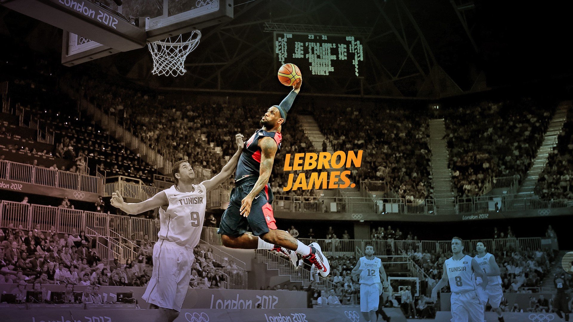 费德勒新星重要助攻表现突出，公牛前途光明！气势如虹延续