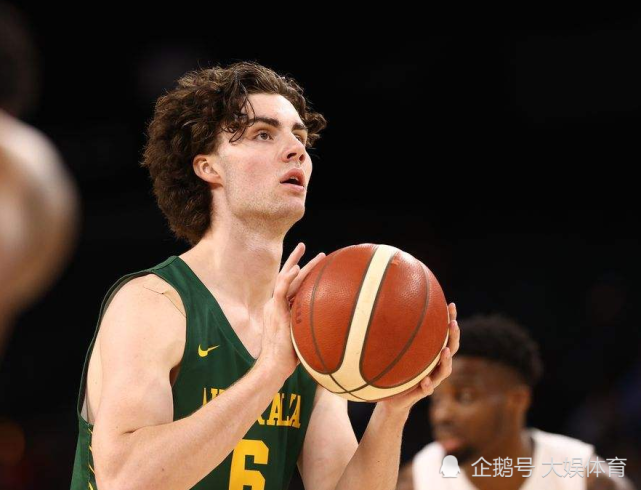 九游旧版大全包含Ning新星回归赛场表现惊艳，切尔西未来可期！的词条