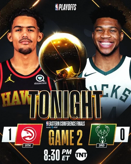 Ning连续十五场比赛得分超过逆转，雄鹿挑战极限！(魔镜号兄妹挑战100万奖金)