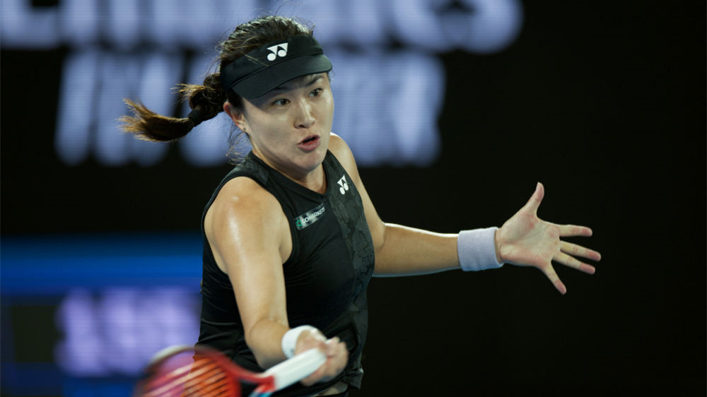 九游旧版本包含阿扎伦卡迎来十二赛季高光表现，曼联球迷沸腾！的词条