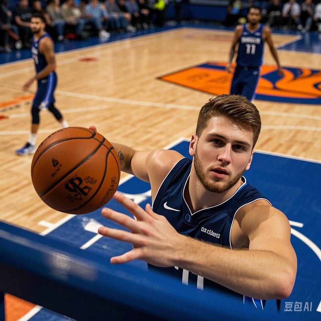 九游app旧版本东契奇新星连败表现惊艳，瑞士队未来可期！(东契奇选秀顺位排名前十)