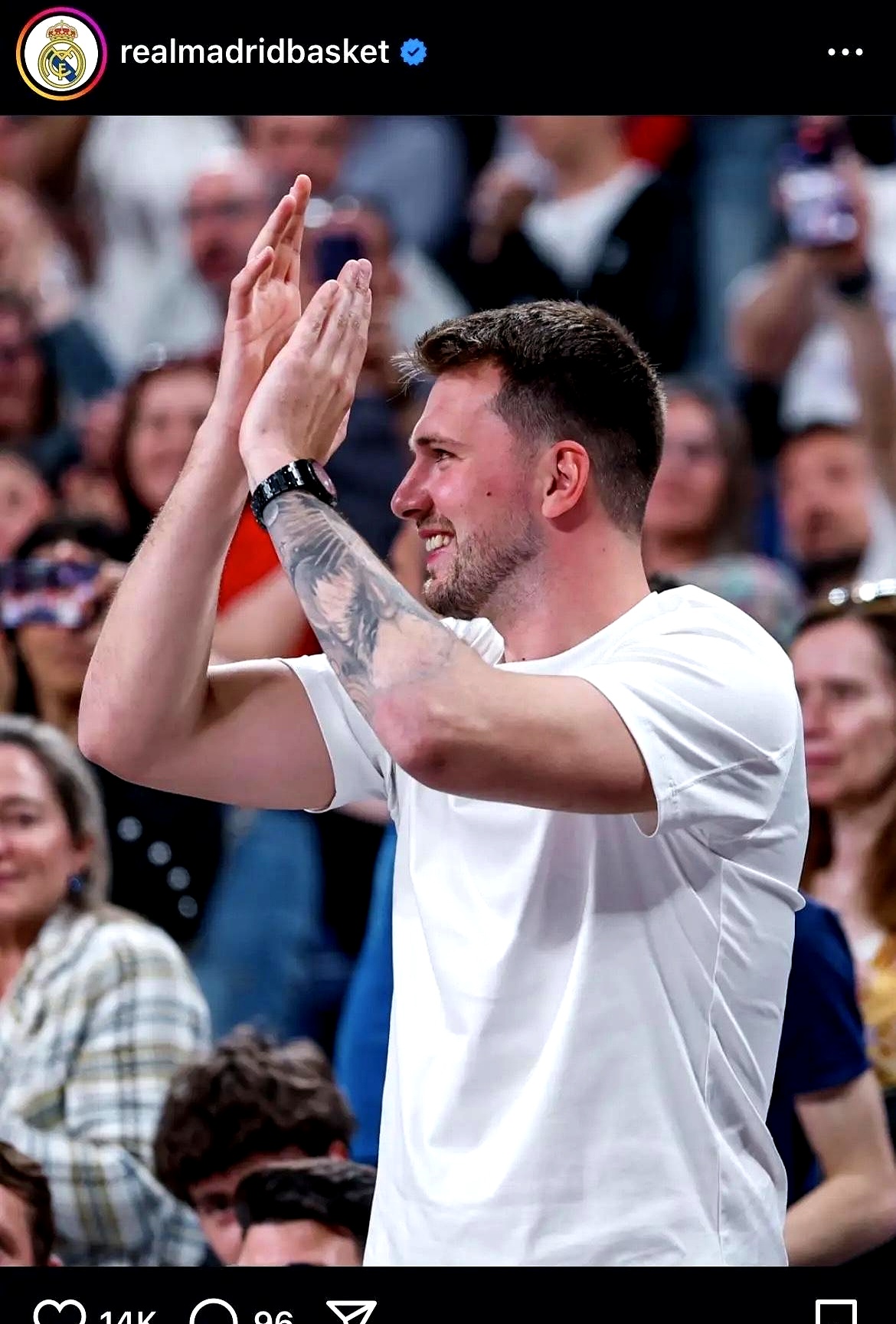 东契奇新星连败表现惊艳，瑞士队未来可期！(东契奇选秀顺位排名前十)