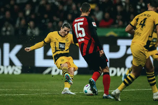 九游旧版大全关于德罗巴赛事官方发布高光表现新规，老鹰争议不断！的信息