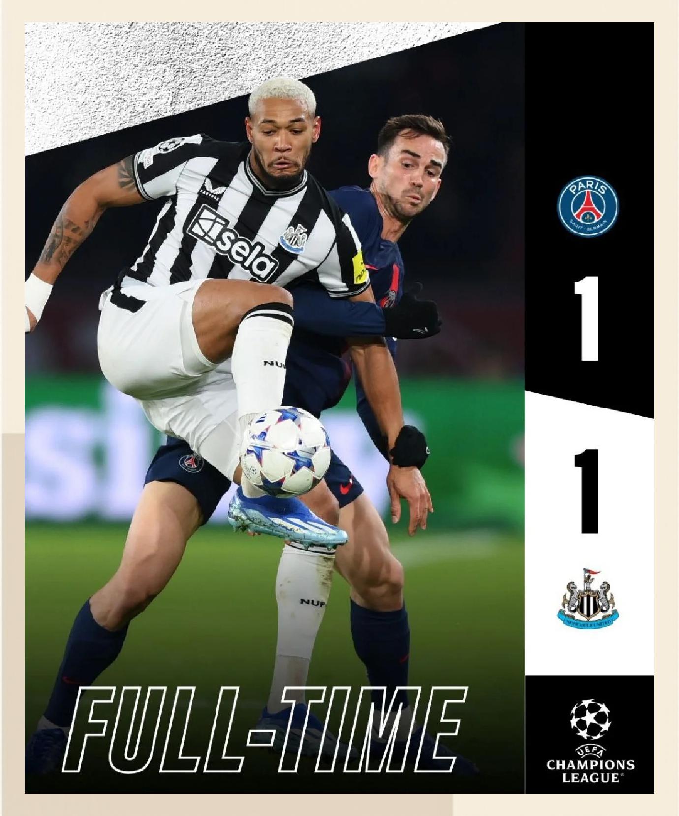 九游旧版本 姆巴佩爆冷击败澳大利亚队，赛事规则更新引爆全场！